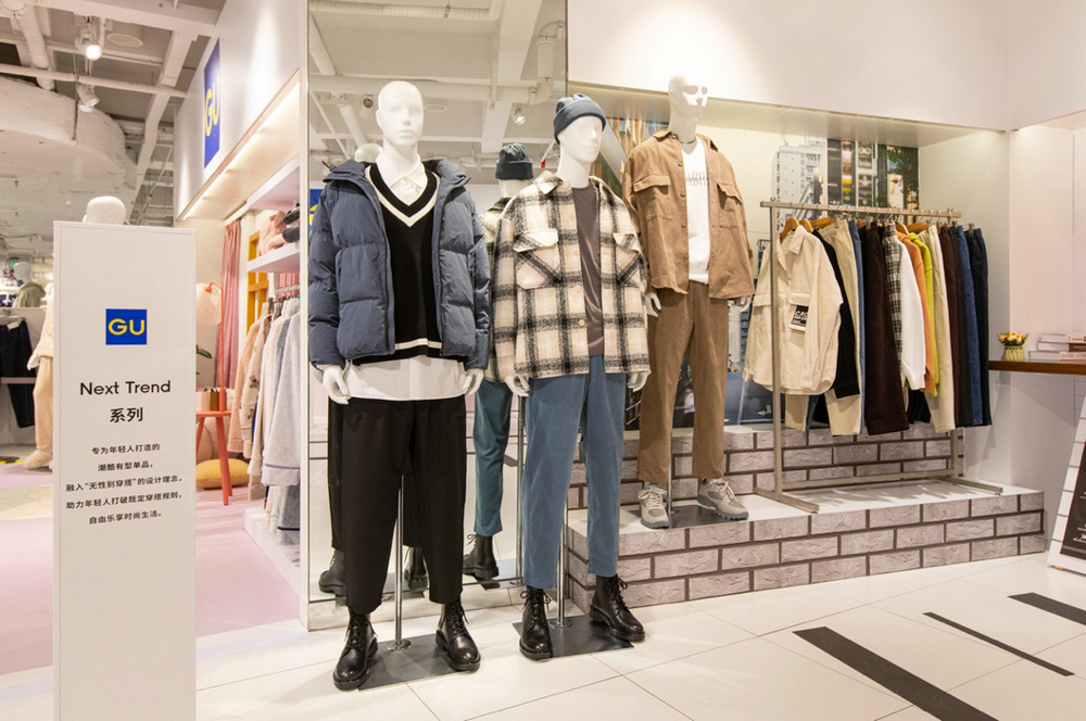 20210903153819skvwl.jpg image009.jpg