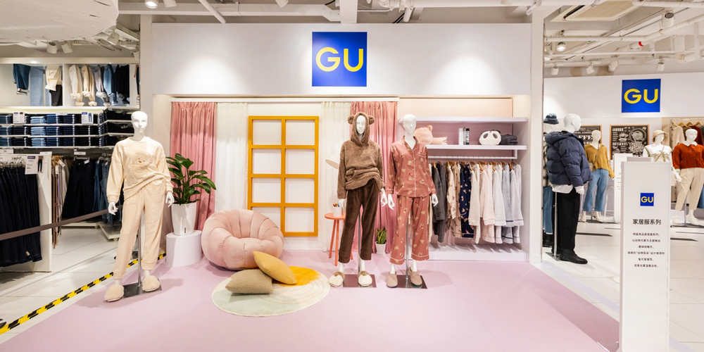 20210903153825mpllx.jpg image010.jpg