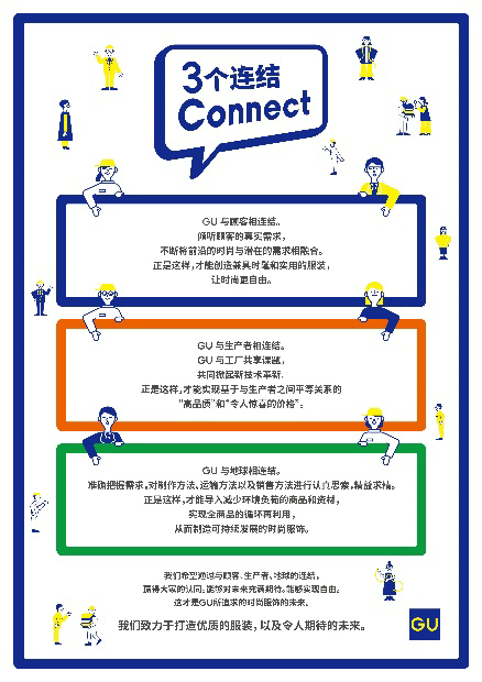 20210903153830aepyr.jpg image011.jpg