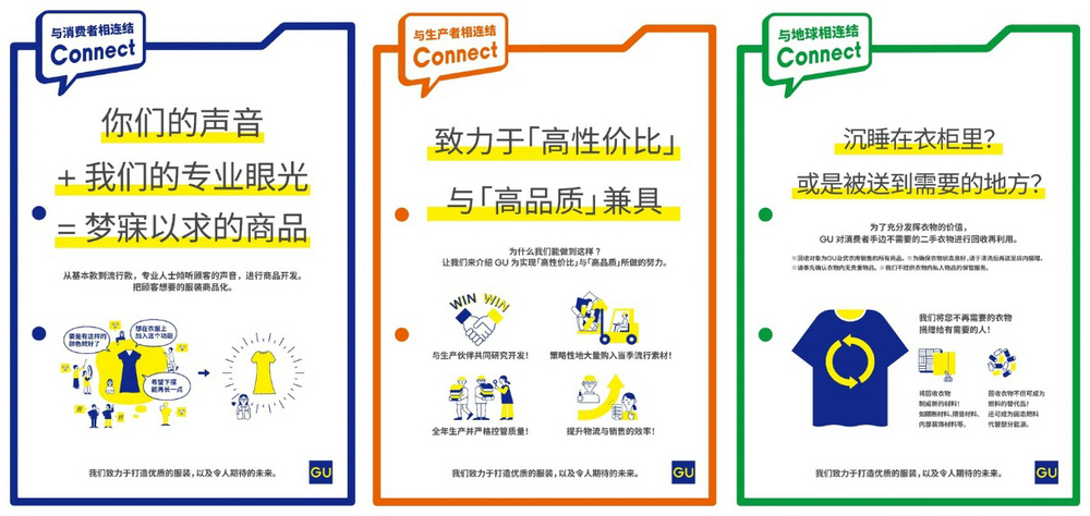 20210903153834vgxbv.jpg image012.jpg