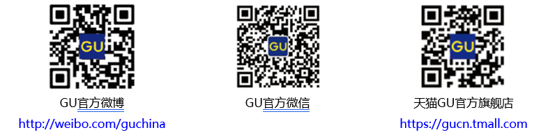 20210903154007xmykd.png image014.png