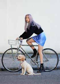 20210903172509iptyi.jpg image007.jpg