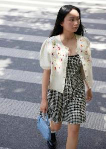 20210903172514zjojo.jpg image009.jpg