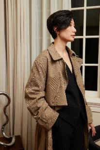 20210903172520tzwwi.jpg image011.jpg