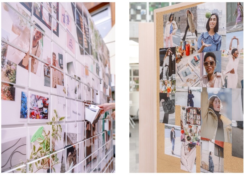 20210903172636bfsea.jpg image017.jpg