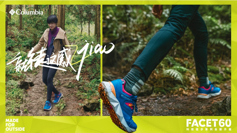 20210906114338jaqtg.jpg image003.jpg