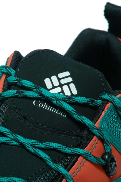 20210906114352mgpod.jpg image005.jpg