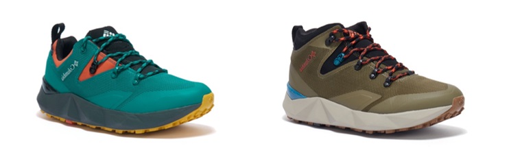 20210906114419hmlwb.jpg image006.jpg