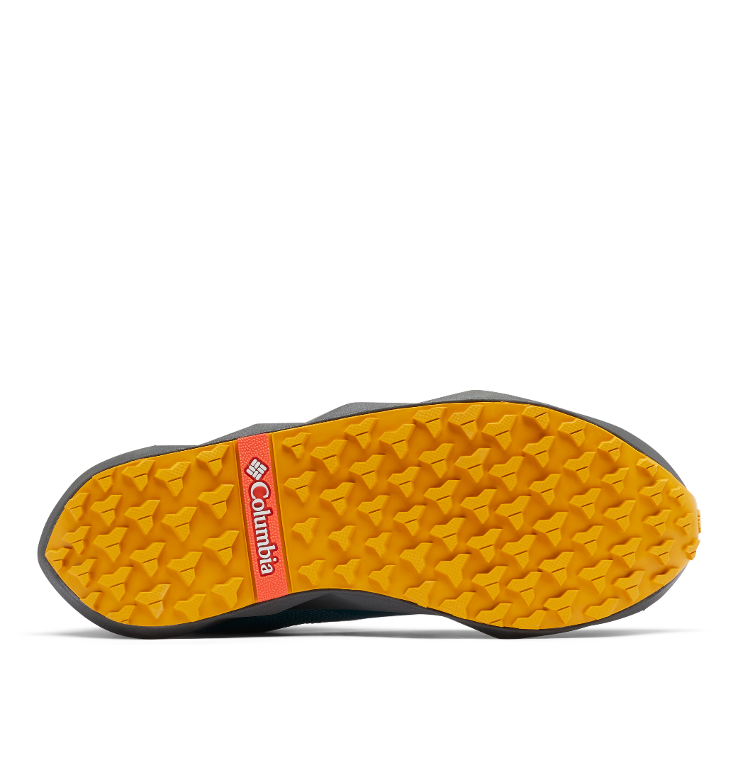 20210906114431nwwsj.png image008.png