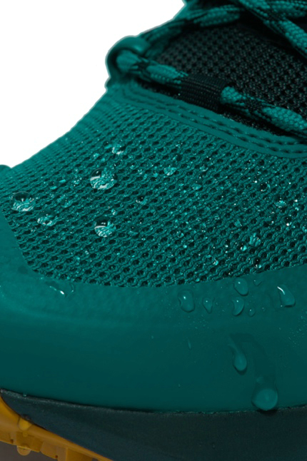 20210906114440ifyzt.jpg image009.jpg