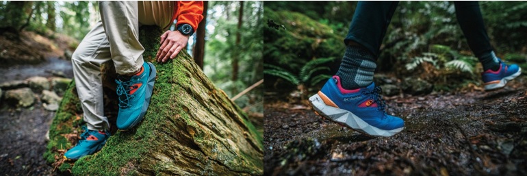 20210906114519hspyy.jpg image010.jpg