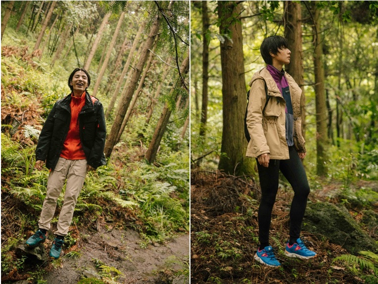 20210906114550ewnjb.jpg image012.jpg