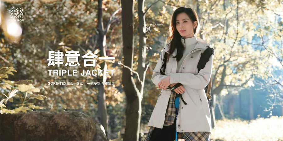 20210906134028yzqqv.jpg image002.jpg