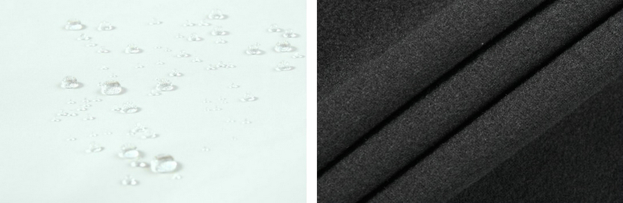 20210906134034efweo.jpg image003.jpg