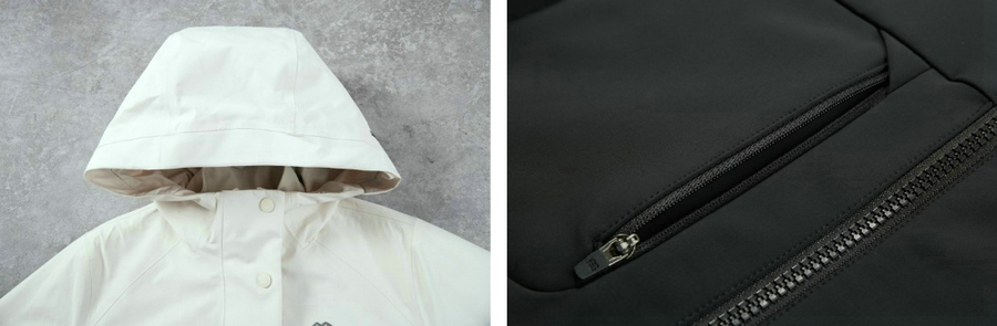 20210906134038ovzng.jpg image004.jpg