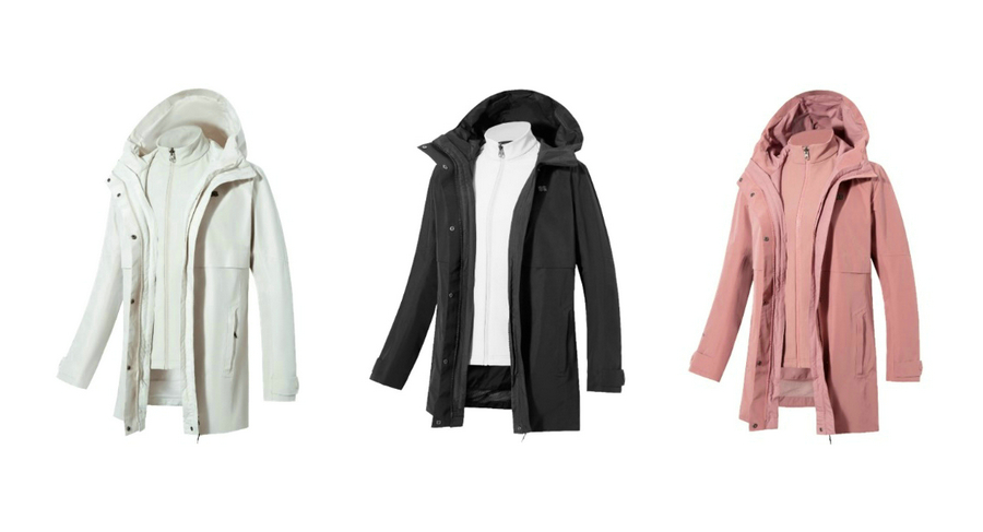 20210906134122udtey.jpg image006.jpg