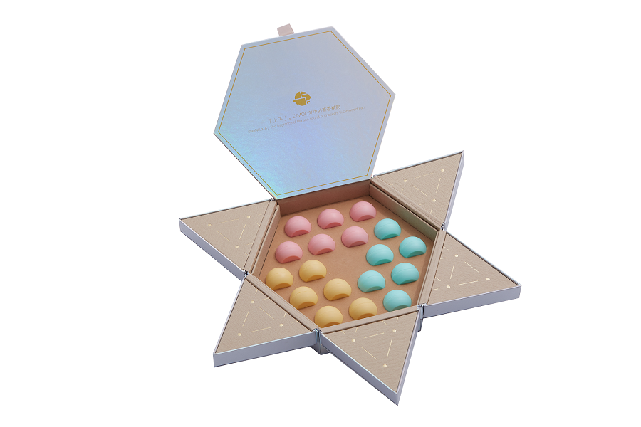 DIMOO的跳棋茶礼盒限定款.png