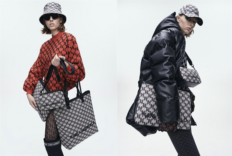 20210908143942nyadp.jpg image001.jpg