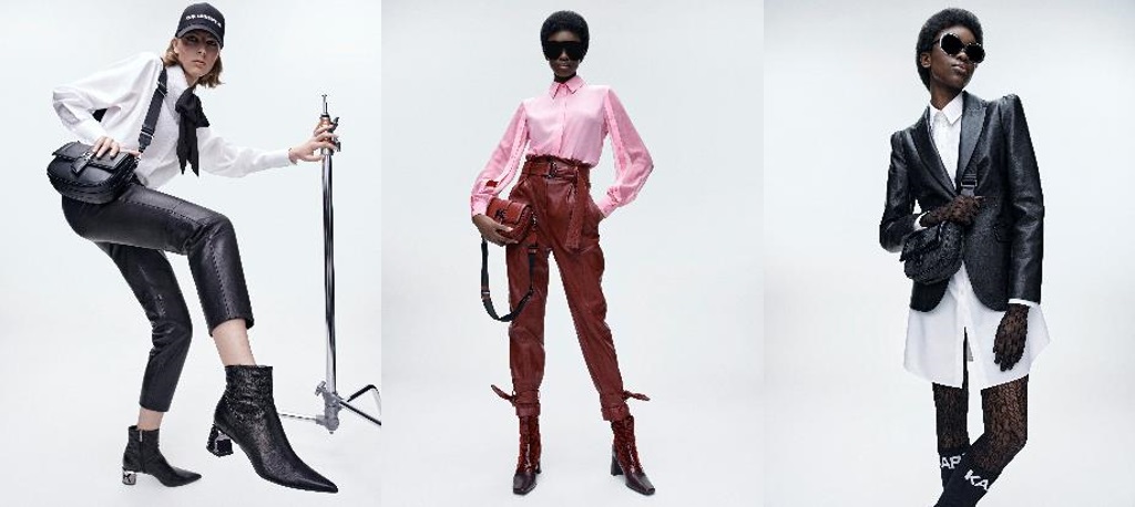 20210908143957gmwbb.jpg image003.jpg