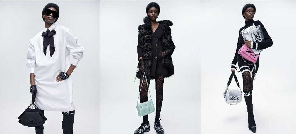 20210908144004vbbwa.jpg image009.jpg