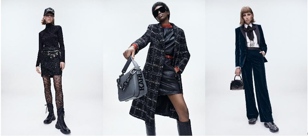 20210908144010duhxd.jpg image015.jpg