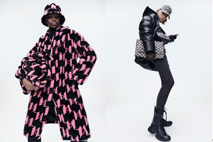 20210908144020rvkvk.jpg image021.jpg