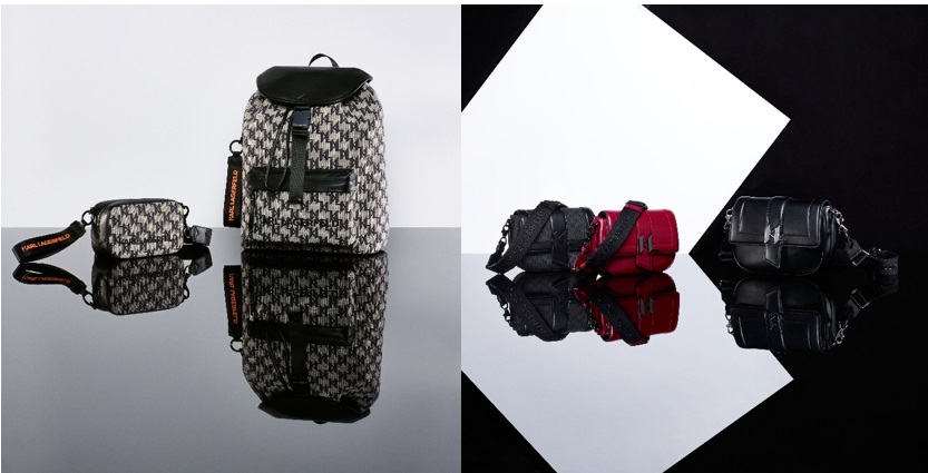 20210908144035itpoe.jpg image025.jpg