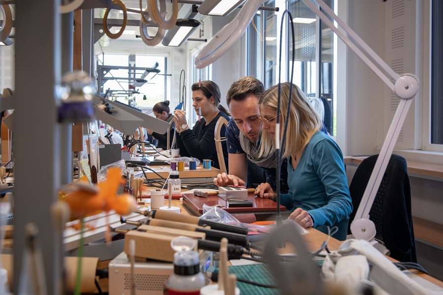 20210908213844nddir.jpg 微信图片_20210908212844.jpg