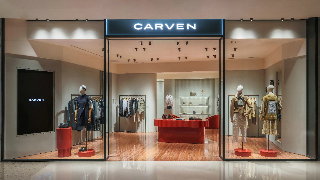 20210910125709zpzpx.jpg image001.jpg