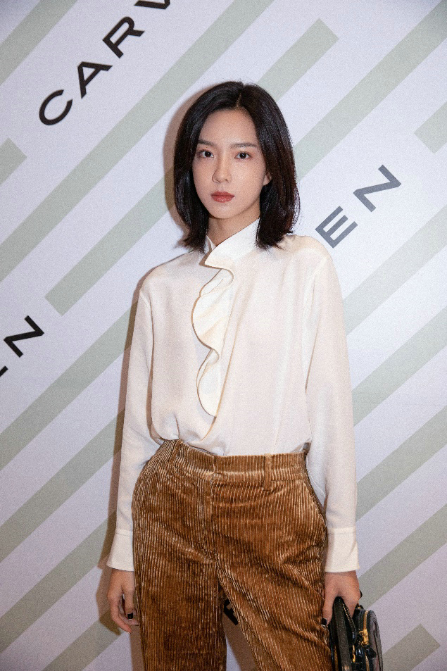 20210910125715njidw.jpg image002.jpg