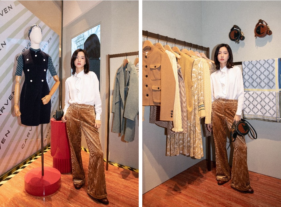 20210910125828nnsky.jpg image003.jpg