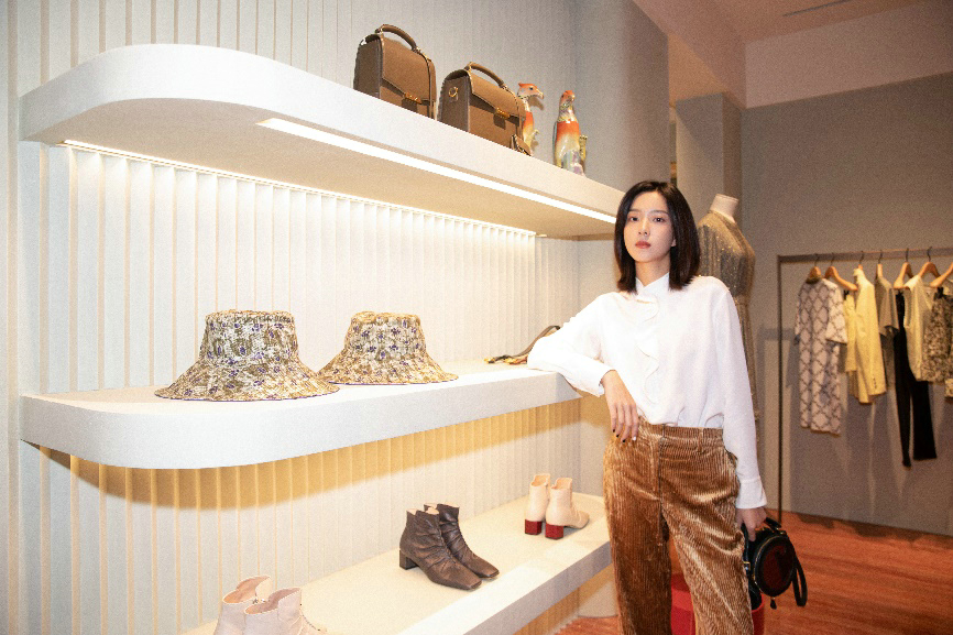 20210910125835lvcdg.jpg image005.jpg