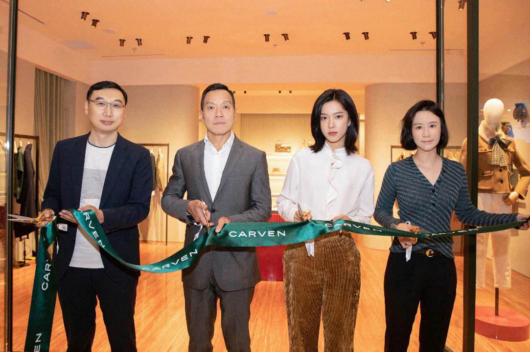 20210910125841rtpcj.jpg image006.jpg