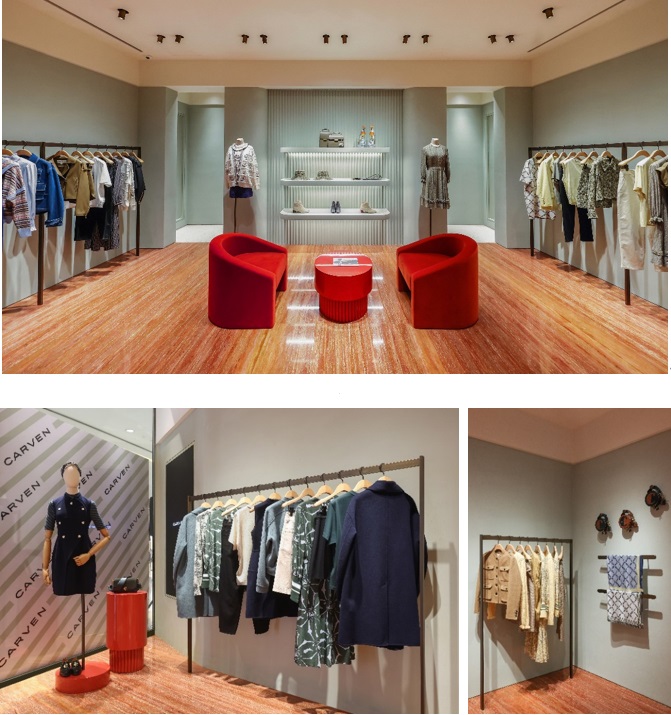 20210910125942mgzru.jpg image007.jpg