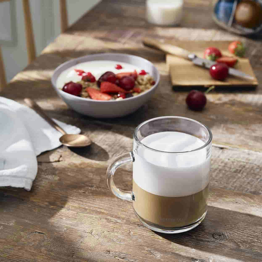 3.以Nespresso浓遇咖啡全新 Vertuo馥旋系列开启全新一天.jpg