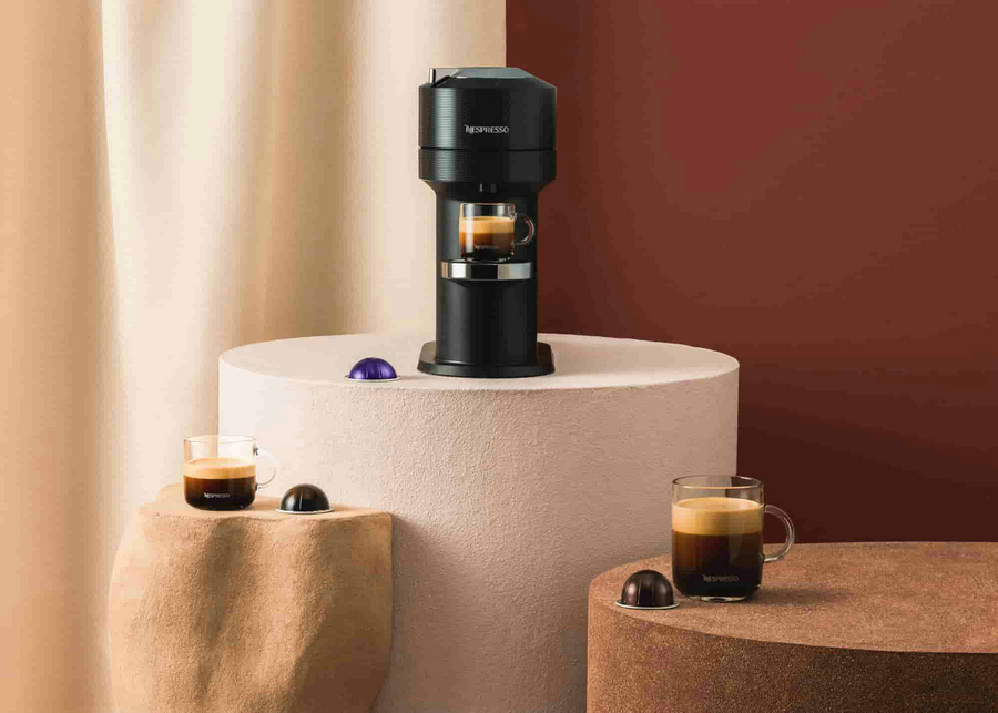 5.Nespresso浓遇咖啡全新Vertuo Next咖啡机.jpg