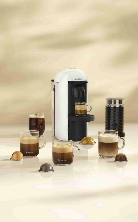 6.Nespresso浓遇咖啡全新Vertuo Plus咖啡机.jpg