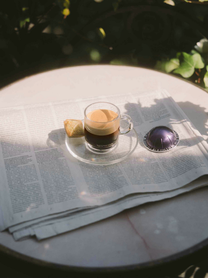 9.Nespresso浓遇咖啡承诺将在2022年底实现每一杯咖啡的碳中和.jpg
