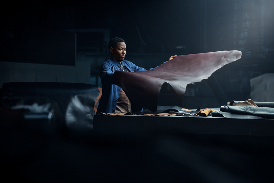 20210910150042axvzr.png image002.png