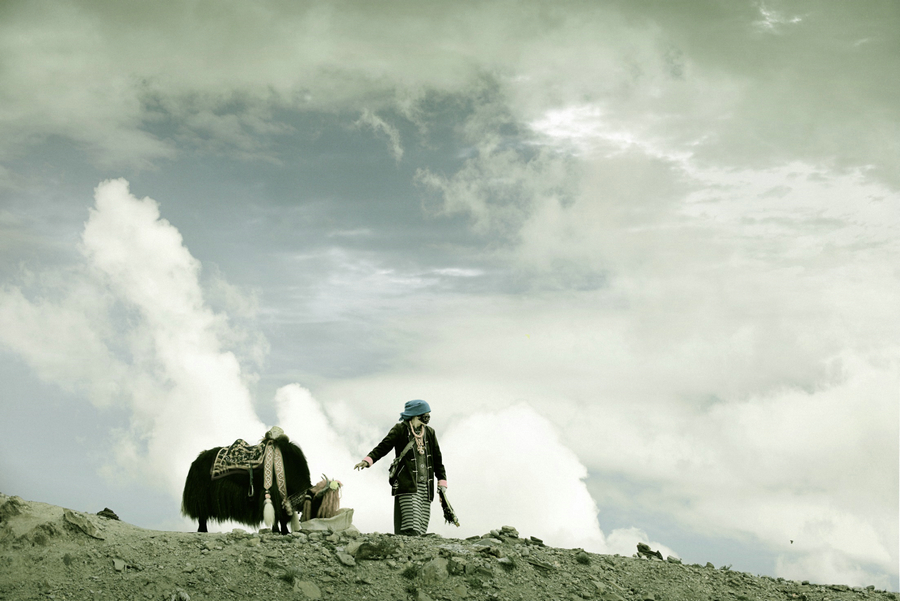 20210910150047jzjil.jpg image003.jpg