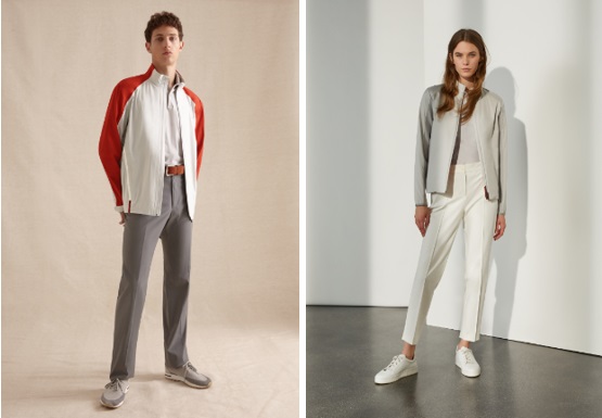 20210911141203womrq.jpg image001.jpg