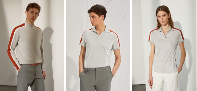 20210911141210cwloa.jpg image005.jpg