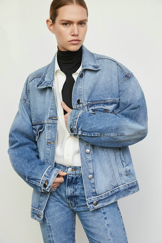 20210913140852vkmxk.jpg image001.jpg