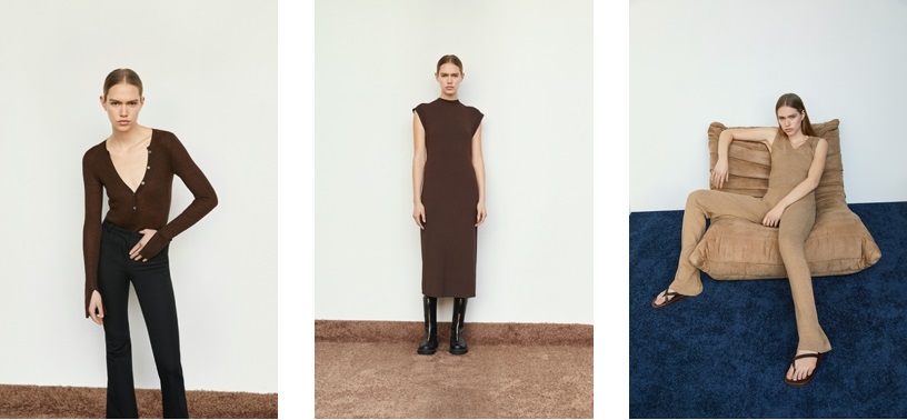 20210913140959cslfa.jpg image003.jpg