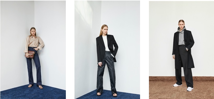 20210913141053jtjqd.jpg image009.jpg