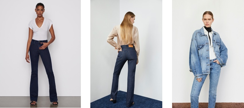 20210913141145qeajt.jpg image015.jpg