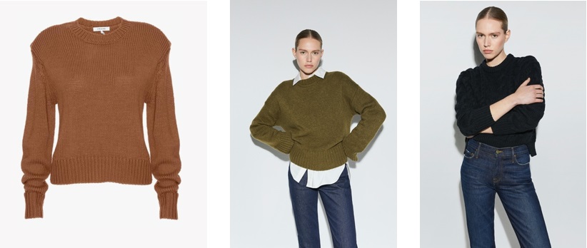 20210913141313ushvb.jpg image021.jpg