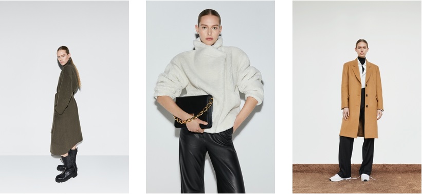 20210913141326wjibg.jpg image023.jpg