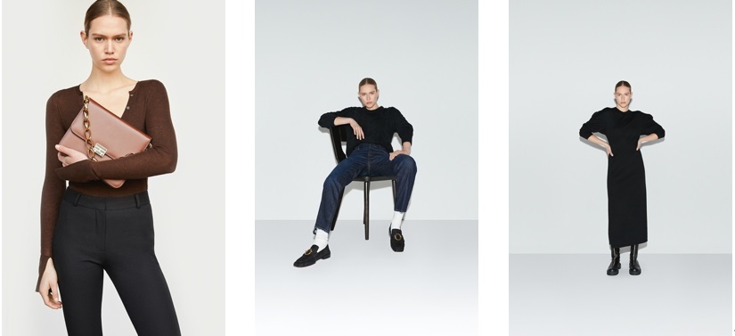 20210913141422podes.jpg image033.jpg