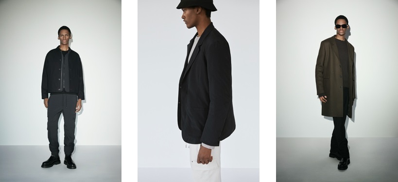 20210913141515nvjyz.jpg image039.jpg